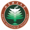 Beijing_Institute_of_Technology_logo